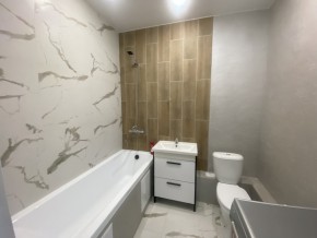 пр-кт. Космонавтов,108и в Кировграде - kirovgrad.yutvil.ru - фото 3