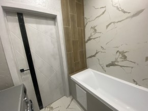 пр-кт. Космонавтов,108и в Кировграде - kirovgrad.yutvil.ru - фото 4