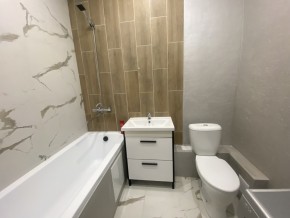 пр-кт. Космонавтов,108и в Кировграде - kirovgrad.yutvil.ru - фото 5