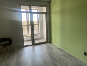 пр-кт. Космонавтов,108и в Кировграде - kirovgrad.yutvil.ru - фото 6