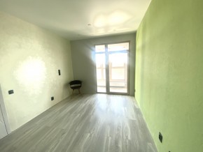 пр-кт. Космонавтов,108и в Кировграде - kirovgrad.yutvil.ru - фото 7