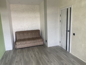 пр-кт. Космонавтов,108и в Кировграде - kirovgrad.yutvil.ru - фото 8