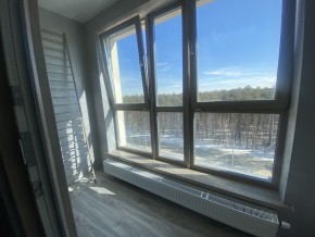 пр-кт. Космонавтов,108и в Кировграде - kirovgrad.yutvil.ru - фото 9