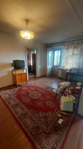 пр-кт. Космонавтов,49а в Кировграде - kirovgrad.yutvil.ru