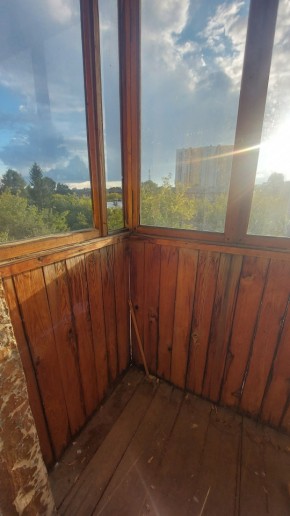 пр-кт. Космонавтов,49а в Кировграде - kirovgrad.yutvil.ru - фото 10