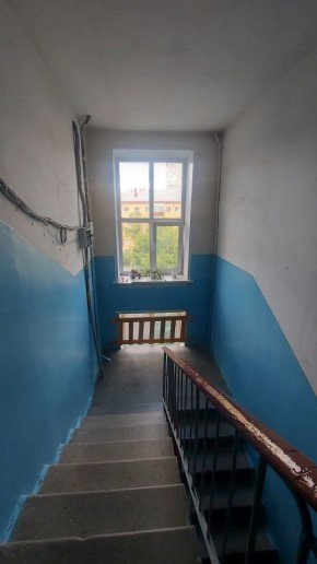 пр-кт. Космонавтов,49а в Кировграде - kirovgrad.yutvil.ru - фото 11