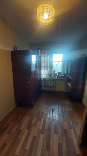 пр-кт. Космонавтов,49а в Кировграде - kirovgrad.yutvil.ru - фото 2