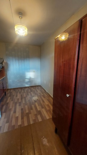 пр-кт. Космонавтов,49а в Кировграде - kirovgrad.yutvil.ru - фото 3