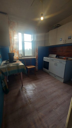 пр-кт. Космонавтов,49а в Кировграде - kirovgrad.yutvil.ru - фото 6
