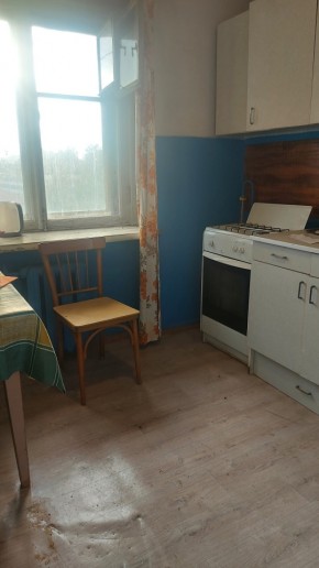 пр-кт. Космонавтов,49а в Кировграде - kirovgrad.yutvil.ru - фото 7