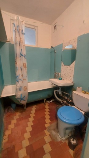 пр-кт. Космонавтов,49а в Кировграде - kirovgrad.yutvil.ru - фото 9