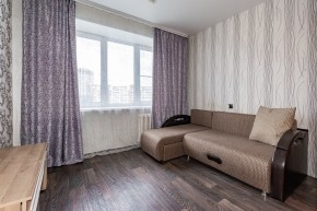 пр-кт. Космонавтов,52 в Кировграде - kirovgrad.yutvil.ru