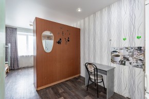 пр-кт. Космонавтов,52 в Кировграде - kirovgrad.yutvil.ru - фото 10