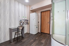 пр-кт. Космонавтов,52 в Кировграде - kirovgrad.yutvil.ru - фото 11