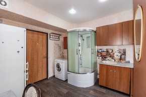 пр-кт. Космонавтов,52 в Кировграде - kirovgrad.yutvil.ru - фото 12