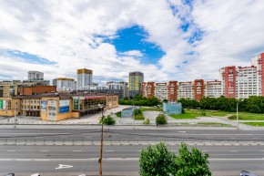 пр-кт. Космонавтов,52 в Кировграде - kirovgrad.yutvil.ru - фото 13