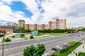 пр-кт. Космонавтов,52 в Кировграде - kirovgrad.yutvil.ru - фото 14
