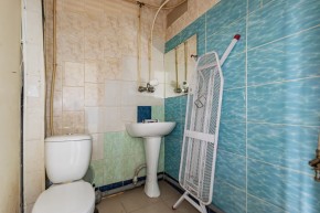 пр-кт. Космонавтов,52 в Кировграде - kirovgrad.yutvil.ru - фото 18