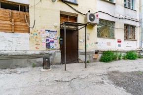 пр-кт. Космонавтов,52 в Кировграде - kirovgrad.yutvil.ru - фото 19