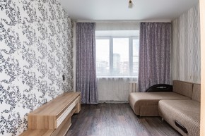 пр-кт. Космонавтов,52 в Кировграде - kirovgrad.yutvil.ru - фото 1