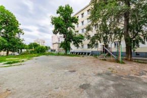пр-кт. Космонавтов,52 в Кировграде - kirovgrad.yutvil.ru - фото 20