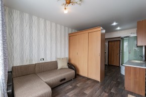 пр-кт. Космонавтов,52 в Кировграде - kirovgrad.yutvil.ru - фото 2