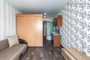 пр-кт. Космонавтов,52 в Кировграде - kirovgrad.yutvil.ru - фото 3