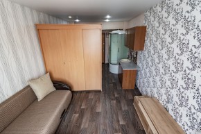 пр-кт. Космонавтов,52 в Кировграде - kirovgrad.yutvil.ru - фото 5