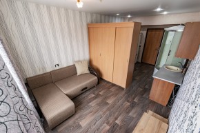 пр-кт. Космонавтов,52 в Кировграде - kirovgrad.yutvil.ru - фото 6