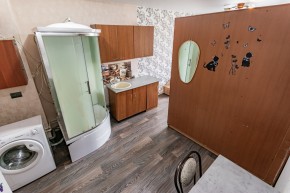 пр-кт. Космонавтов,52 в Кировграде - kirovgrad.yutvil.ru - фото 8