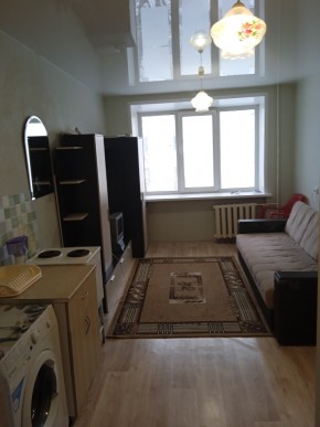 пр-кт. Космонавтов,52 в Кировграде - kirovgrad.yutvil.ru - фото 11 пр-кт. Космонавтов,52 в Кировграде - kirovgrad.yutvil.ru - фото 11