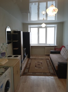 пр-кт. Космонавтов,52 в Кировграде - kirovgrad.yutvil.ru - фото 12 пр-кт. Космонавтов,52 в Кировграде - kirovgrad.yutvil.ru - фото 12