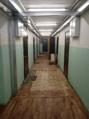 пр-кт. Космонавтов,52 в Кировграде - kirovgrad.yutvil.ru - фото 2