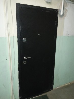 пр-кт. Космонавтов,52 в Кировграде - kirovgrad.yutvil.ru - фото 3