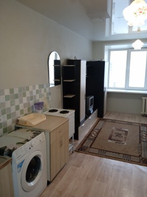 пр-кт. Космонавтов,52 в Кировграде - kirovgrad.yutvil.ru - фото 5 пр-кт. Космонавтов,52 в Кировграде - kirovgrad.yutvil.ru - фото 5