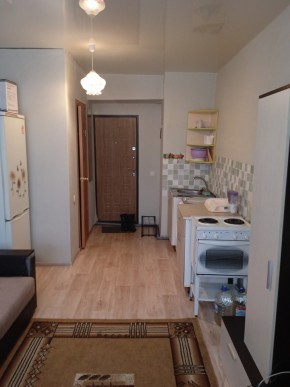 пр-кт. Космонавтов,52 в Кировграде - kirovgrad.yutvil.ru - фото 6 пр-кт. Космонавтов,52 в Кировграде - kirovgrad.yutvil.ru - фото 6