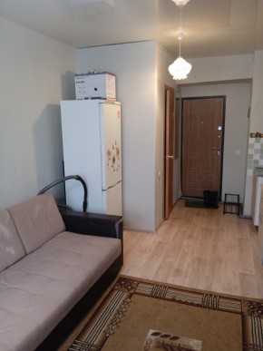 пр-кт. Космонавтов,52 в Кировграде - kirovgrad.yutvil.ru - фото 7 пр-кт. Космонавтов,52 в Кировграде - kirovgrad.yutvil.ru - фото 7