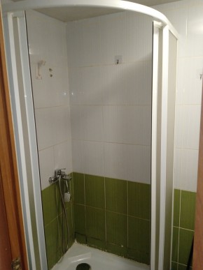 пр-кт. Космонавтов,52 в Кировграде - kirovgrad.yutvil.ru - фото 8 пр-кт. Космонавтов,52 в Кировграде - kirovgrad.yutvil.ru - фото 8