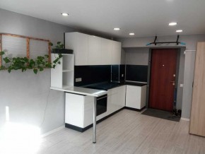 пр-кт. Космонавтов,56 в Кировграде - kirovgrad.yutvil.ru