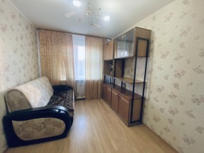 пр-кт. Космонавтов,92 в Кировграде - kirovgrad.yutvil.ru пр-кт. Космонавтов,92 в Кировграде - kirovgrad.yutvil.ru