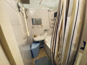 пр-кт. Космонавтов,92 в Кировграде - kirovgrad.yutvil.ru - фото 10 пр-кт. Космонавтов,92 в Кировграде - kirovgrad.yutvil.ru - фото 10