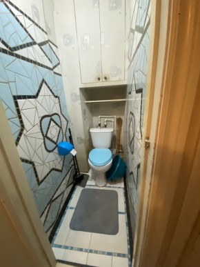 пр-кт. Космонавтов,92 в Кировграде - kirovgrad.yutvil.ru - фото 11 пр-кт. Космонавтов,92 в Кировграде - kirovgrad.yutvil.ru - фото 11