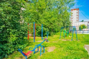 пр-кт. Космонавтов,92 в Кировграде - kirovgrad.yutvil.ru - фото 13 пр-кт. Космонавтов,92 в Кировграде - kirovgrad.yutvil.ru - фото 13
