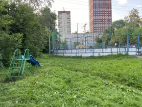 пр-кт. Космонавтов,92 в Кировграде - kirovgrad.yutvil.ru - фото 14 пр-кт. Космонавтов,92 в Кировграде - kirovgrad.yutvil.ru - фото 14