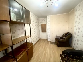 пр-кт. Космонавтов,92 в Кировграде - kirovgrad.yutvil.ru - фото 2 пр-кт. Космонавтов,92 в Кировграде - kirovgrad.yutvil.ru - фото 2