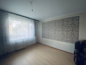 пр-кт. Космонавтов,92 в Кировграде - kirovgrad.yutvil.ru - фото 3 пр-кт. Космонавтов,92 в Кировграде - kirovgrad.yutvil.ru - фото 3
