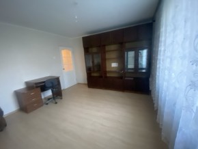 пр-кт. Космонавтов,92 в Кировграде - kirovgrad.yutvil.ru - фото 4 пр-кт. Космонавтов,92 в Кировграде - kirovgrad.yutvil.ru - фото 4