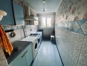 пр-кт. Космонавтов,92 в Кировграде - kirovgrad.yutvil.ru - фото 5 пр-кт. Космонавтов,92 в Кировграде - kirovgrad.yutvil.ru - фото 5
