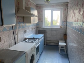 пр-кт. Космонавтов,92 в Кировграде - kirovgrad.yutvil.ru - фото 6 пр-кт. Космонавтов,92 в Кировграде - kirovgrad.yutvil.ru - фото 6