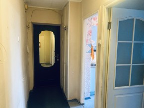 пр-кт. Космонавтов,92 в Кировграде - kirovgrad.yutvil.ru - фото 7 пр-кт. Космонавтов,92 в Кировграде - kirovgrad.yutvil.ru - фото 7